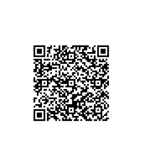 QRCODE_Quy che cuoc dau gia 1048B.png